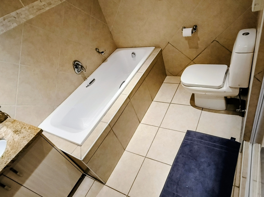 3 Bedroom Property for Sale in Ferreira Town Eastern Cape